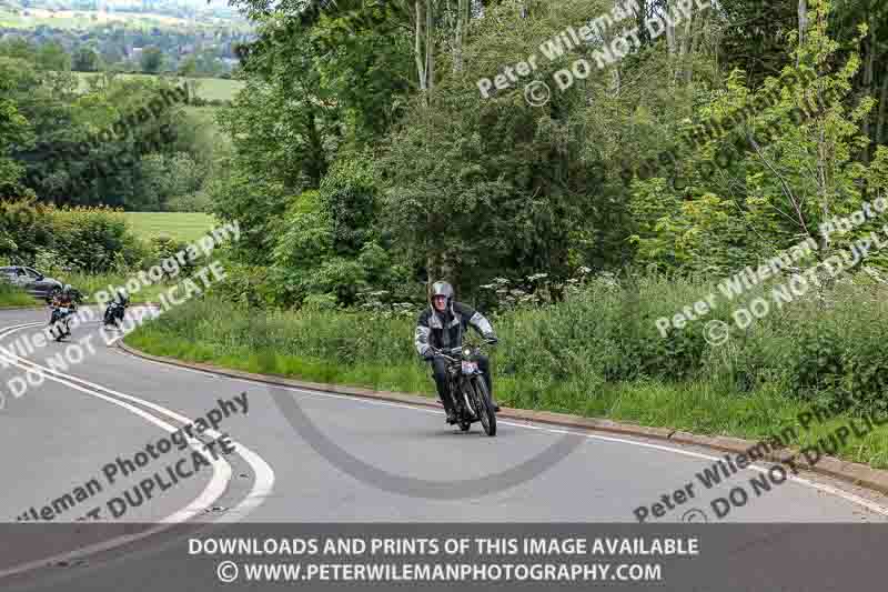 Vintage motorcycle club;eventdigitalimages;no limits trackdays;peter wileman photography;vintage motocycles;vmcc banbury run photographs